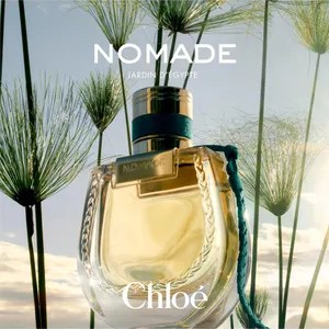 CHLOE NOMADE JARDIN D'EGYPT EDP